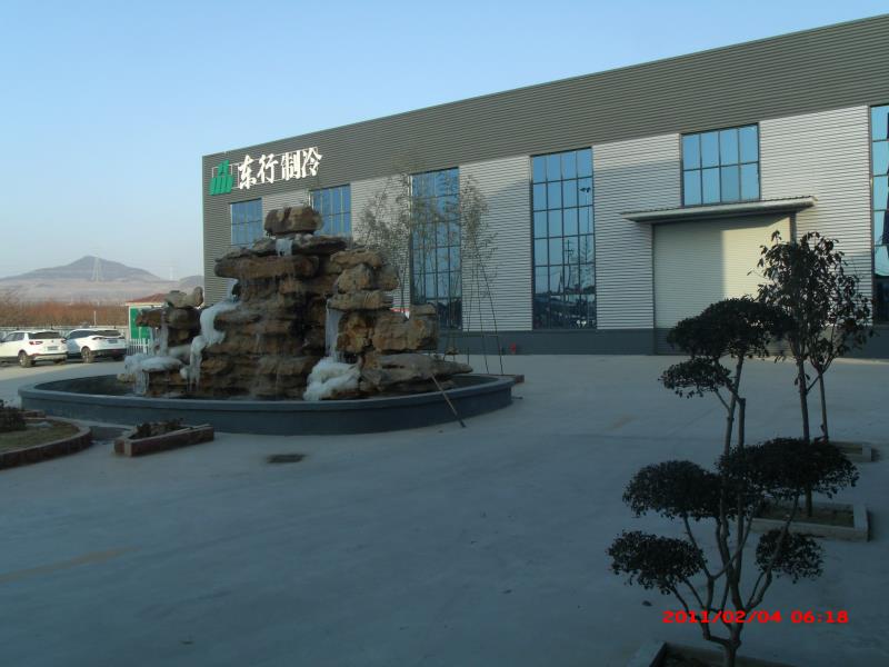 �|������